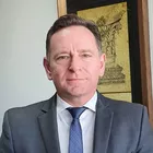 Jefferson Antonio Sbardella