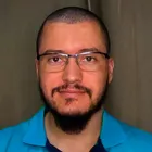 Sistemas e Robótica