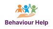 Positive Behaviour Support Training