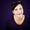 Jess- Owner of JWilsonPix