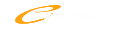 EmergencyMentors