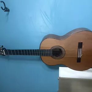 Imagem do curso Curso Violão Completo