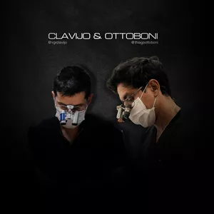 Imagem de capa para o Curso online Clavijo&amp;Ottoboni - 10 Segredos do Central Escurecido