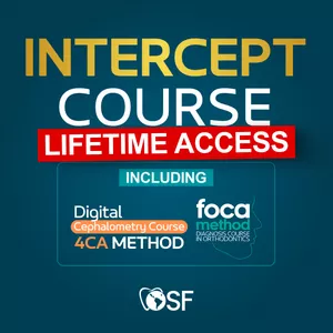 Cover image for Online course Lifetime Access