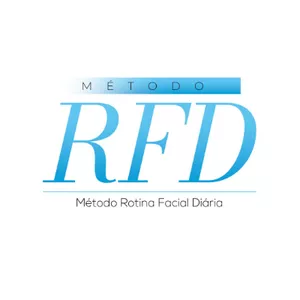 Imagem de capa para o Curso online Método RFD 