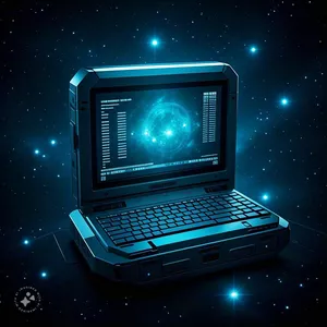 Imagem de capa para o Ebook Acervo digital 