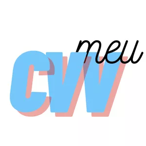 Imagem do curso Meu CVV - Cartão de Visitas Virtual que tem tudo em um só lugar!