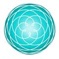 MyMind Meditation logo