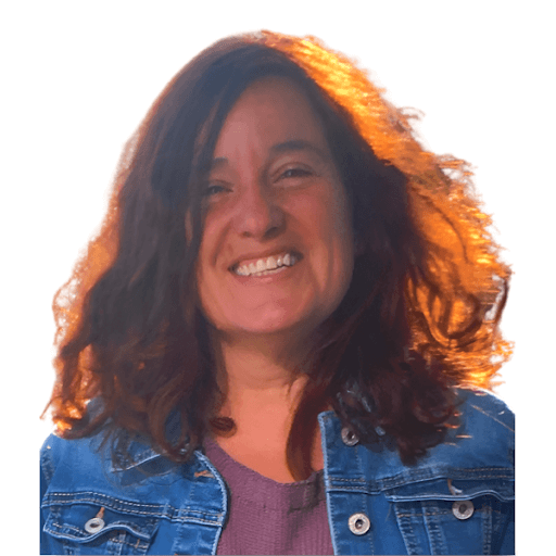 Nat Gómez