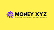 Money XYZ School