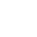 Cyber 3rb logo