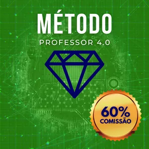 Capa do curso 