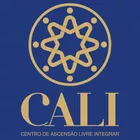 CALI - Integrar