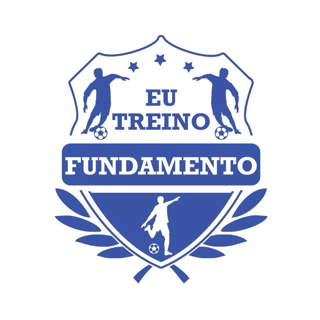 Alfredo Filho