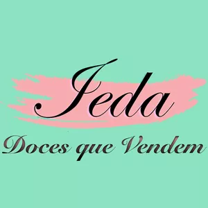 Imagem de capa para o Curso online Doces que Vendem 