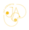 Numerology with Jaz