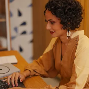 Imagem de capa para o Serviço online Consultoria Goiabeira Filmes 