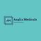 Anglia Medicals's School