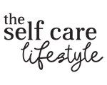 The Self Care Lifestyle logo