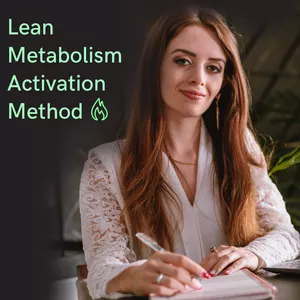 Lean Metabolism Activation Method