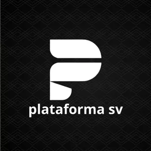 Imagen de portada para Curso online Plataforma Senda de Vida