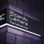 Ricardo Câmara Treinamentos