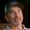 Laurence Balter, CFII, ATP, CSIP
