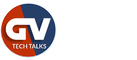 Gv Tech Talks