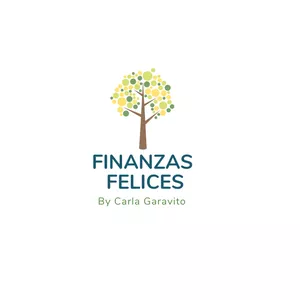 Imagen de portada para Curso online Finanzas felices