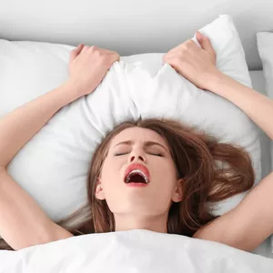 Imagen de portada para Curso online PRO Movimientos EXACTOS para Volver LOCA a Cualquier Mujer en la Cama