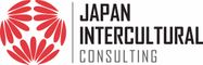 Japan Intercultural Consulting