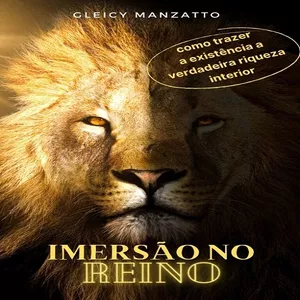 Capa do curso 