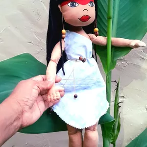 Imagem de capa para o Curso online Mentoria Flor de Tucumã