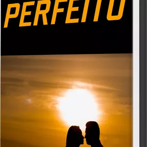 Imagem de capa para o Ebook eBook relacionamento 2.0