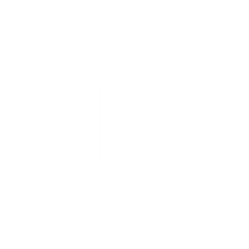 Yotube Z71