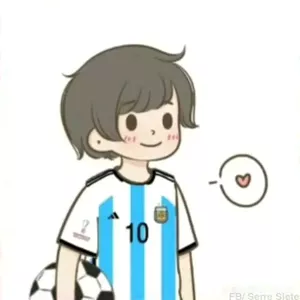 Imagen de portada para Curso online El lobo y el zorro