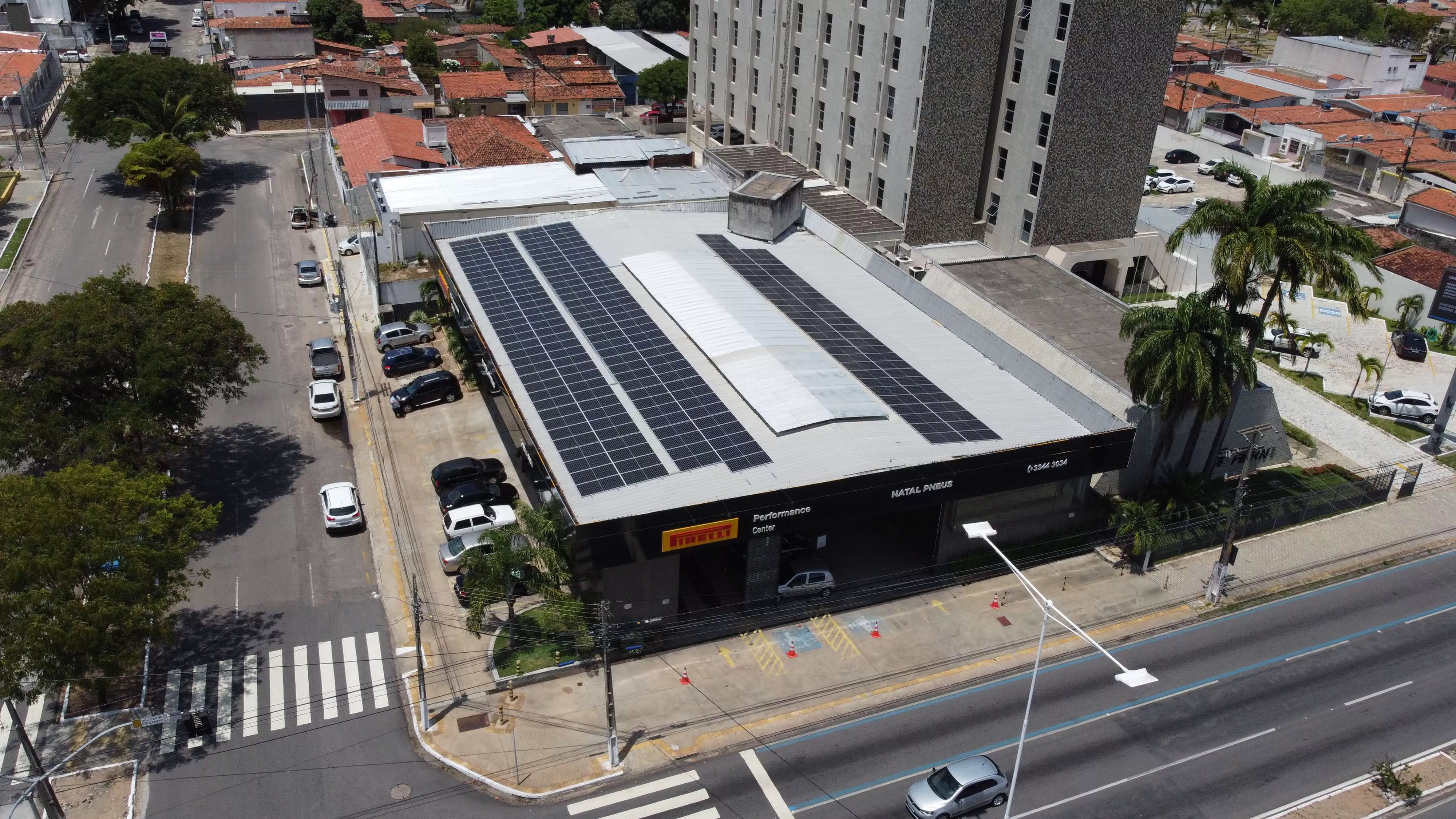 cabugi solar natal