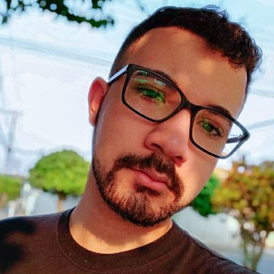 FABRICIO C. LOFTTI BRAZ