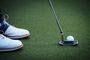 Putting is Simple