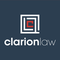 Clarion Law