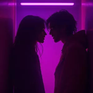 Cover image for Ebook How to Improve Male Sexual Performance