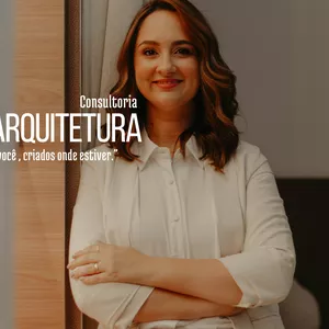Imagem do curso CONECTA ARQUITETURA