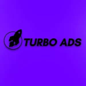Imagem de capa para o Curso online Método Turbo ADS