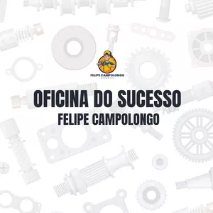 Capa do curso 