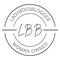 LadyBossBlogger