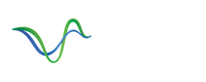 Ringba's Pay Per Call Masterclass logo