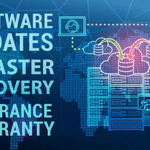 Imagem de capa para o Curso online WebMastering e Monitorização de Plataforma