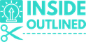 InsideOutlined
