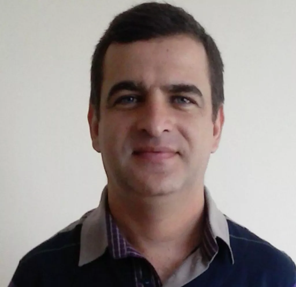 Weber Marques 