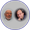 McCuish / Jennings